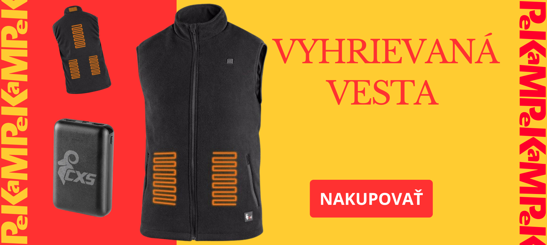 Creamy Black Clean Mens Fashion Landscape Banner (1920 x 860 px) (2)